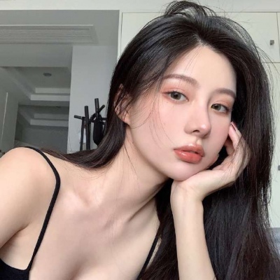 平坦的人类直升机官方版下载